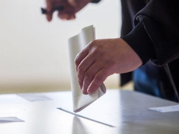 Unsere Forderungen zur Landtagswahl 2026