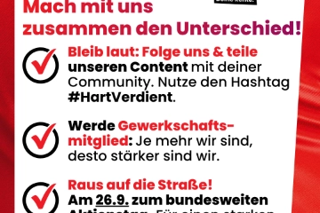 2026-09-26_Werde-aktiv-gegen-Sozialabbau