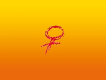 Internationaler Tag gegen Gewalt an Frauen