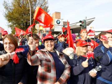 Aktuelles aus dem Jahr 2026