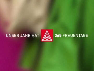 Tag der betrieblichen Entgeltgleichheit