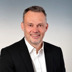 Wehefritz Jan 480x480