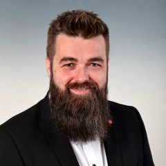 Spengler Jan 480x480