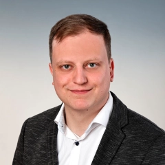 Blattmann Colin 480x480