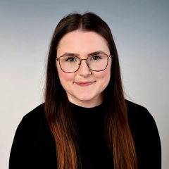 Pelzer Jennifer 480x480