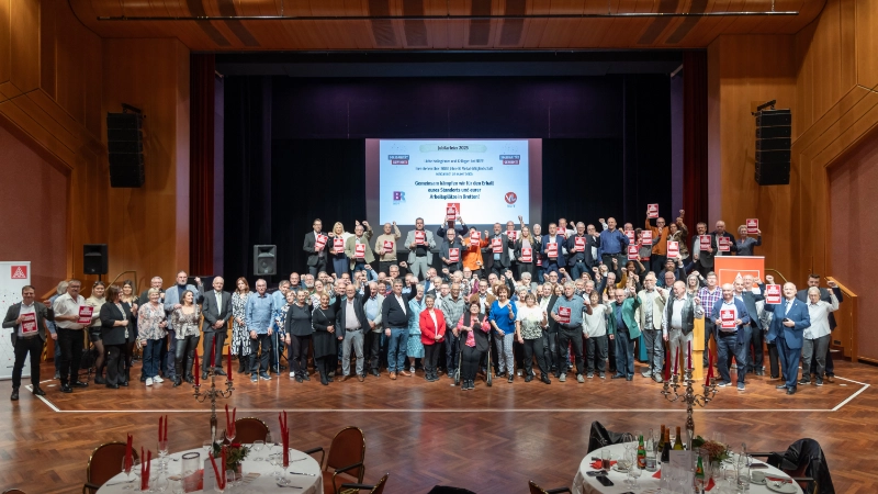 Solidarität mit NEFF_1