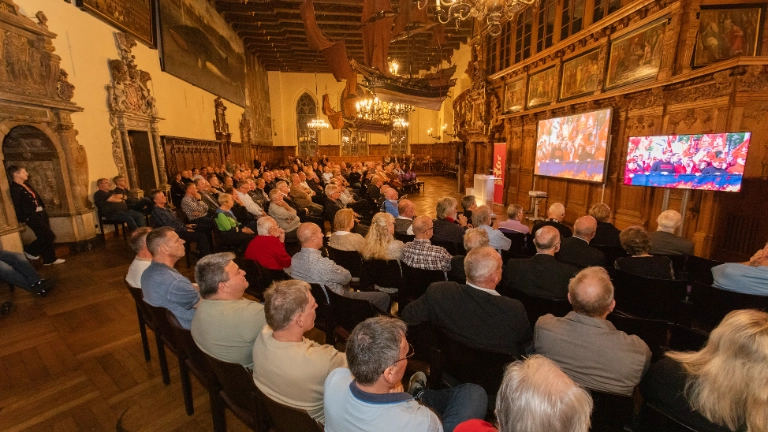 Jubilarehrung_11_2025