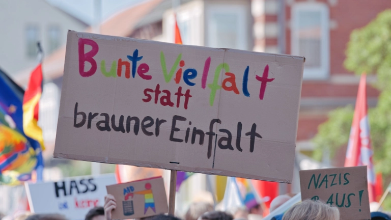 2023-08-19 AFD-Parteitag Celle