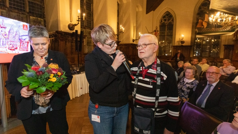 Jubilarehrung_11_2025