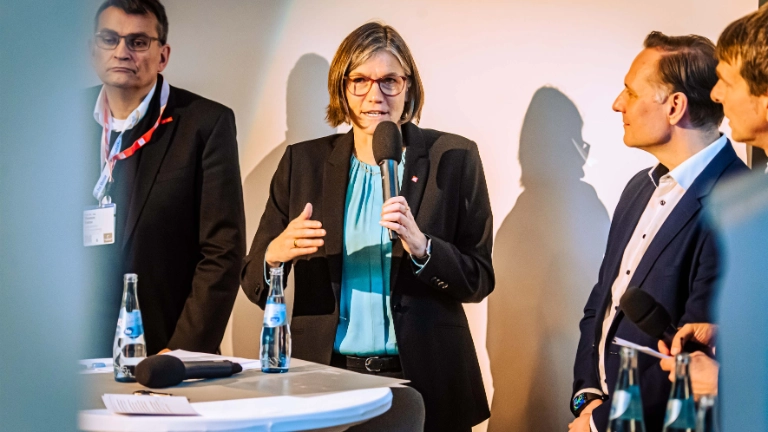 Hannover Messe 2024