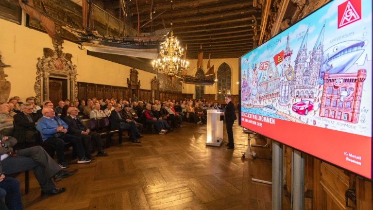 Jubilarehrung_11_2025