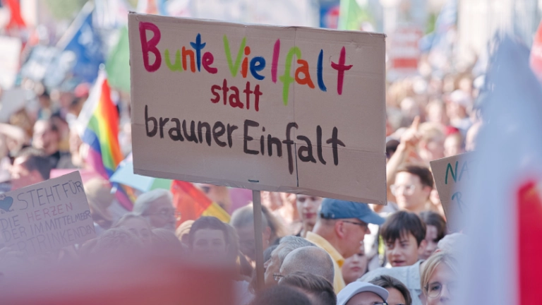 2023-08-19 AFD-Parteitag Celle