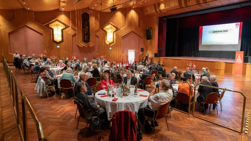 2025_Jubilarfeier_Saal