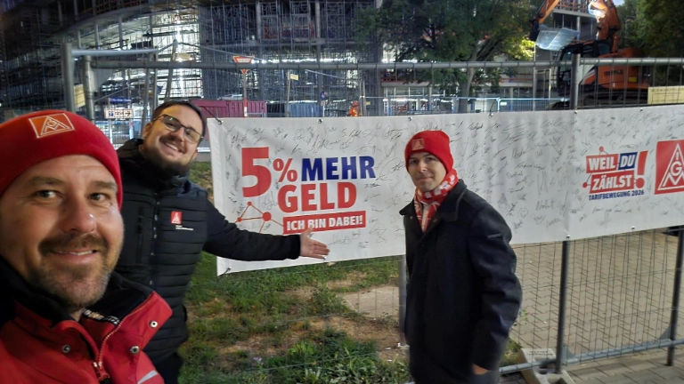 Bekenner-Aktion_SEW_3