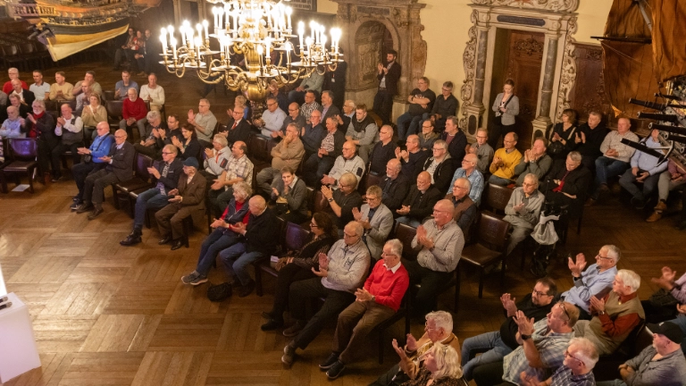 Jubilarehrung_11_2025