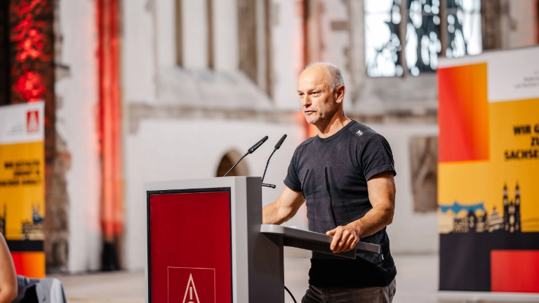 VW Vertrauensleutekonferenz