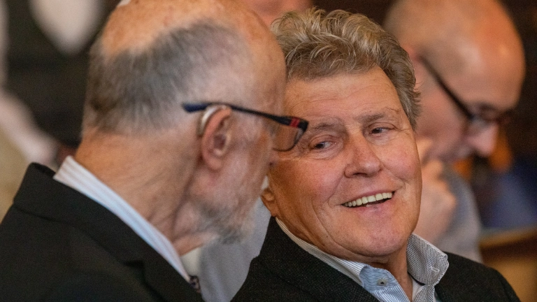 Jubilarehrung_11_2025