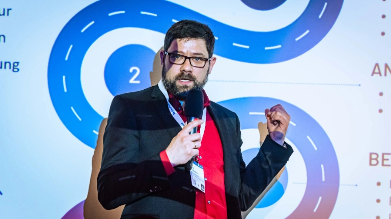 Hannover Messe 2024