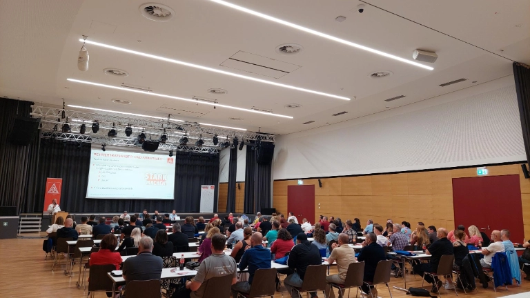 2026-06-11_BR-Empfang_1