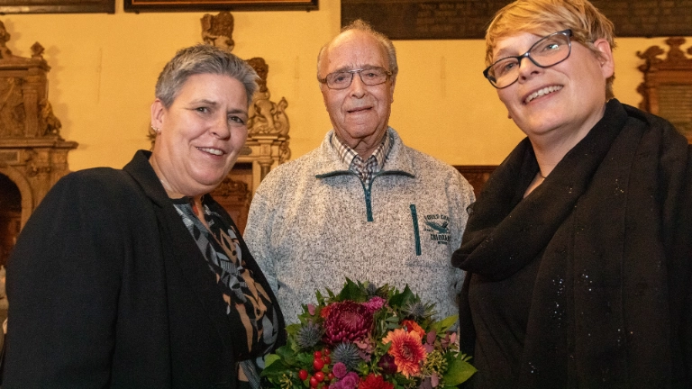 Jubilarehrung_11_2025