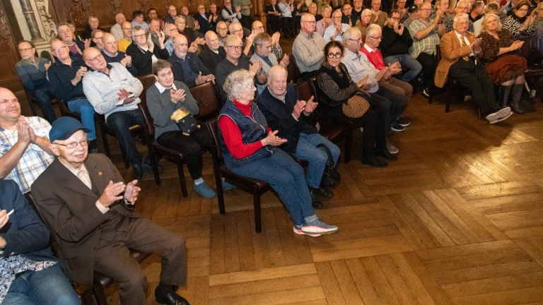 Jubilarehrung_11_2025