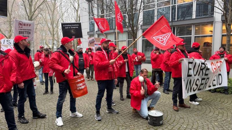 2025-12-11_Aktion_München_4 (1)