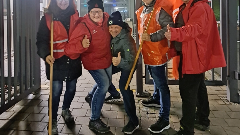  Siemens Healthineers Kemnath