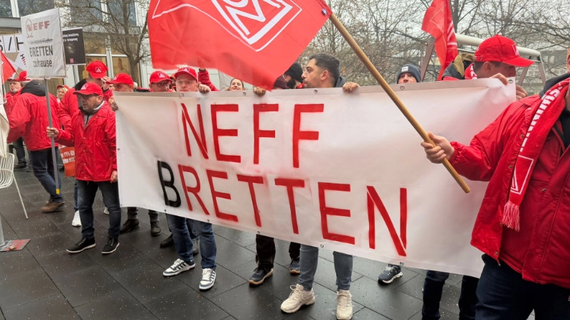 2025-12-11_Aktion_München_6