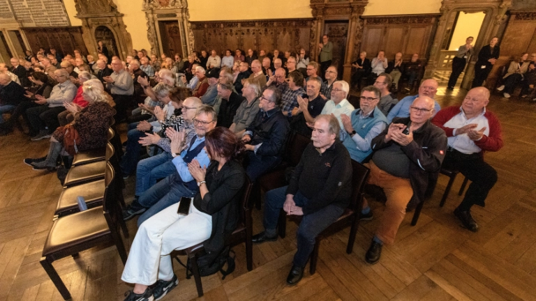 Jubilarehrung_11_2025