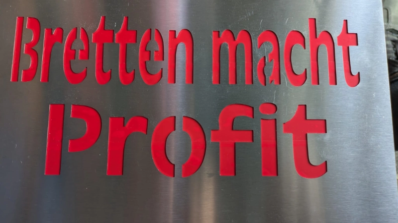 2025-12-11_Aktion_München_5