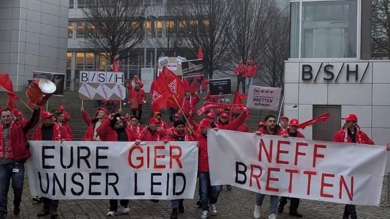 2025-12-11_Aktion_München_1