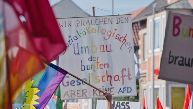 2023-08-19 AFD-Parteitag Celle