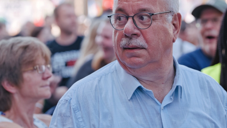 2023-08-19 AFD-Parteitag Celle