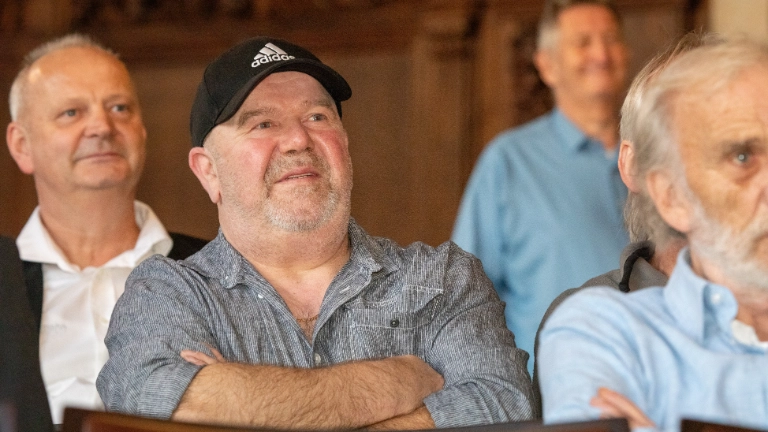 Jubilarehrung_11_2025