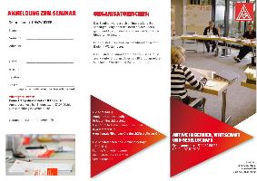 2026_10_05_bis_07_Flyer_Aktive_in_Betrieb_Wirtschaft_und_Gesellschaft_Region_MORE_final