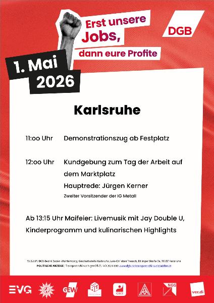 2026-05-01_Aufruf_1.-Mai-in-Karlsruhe