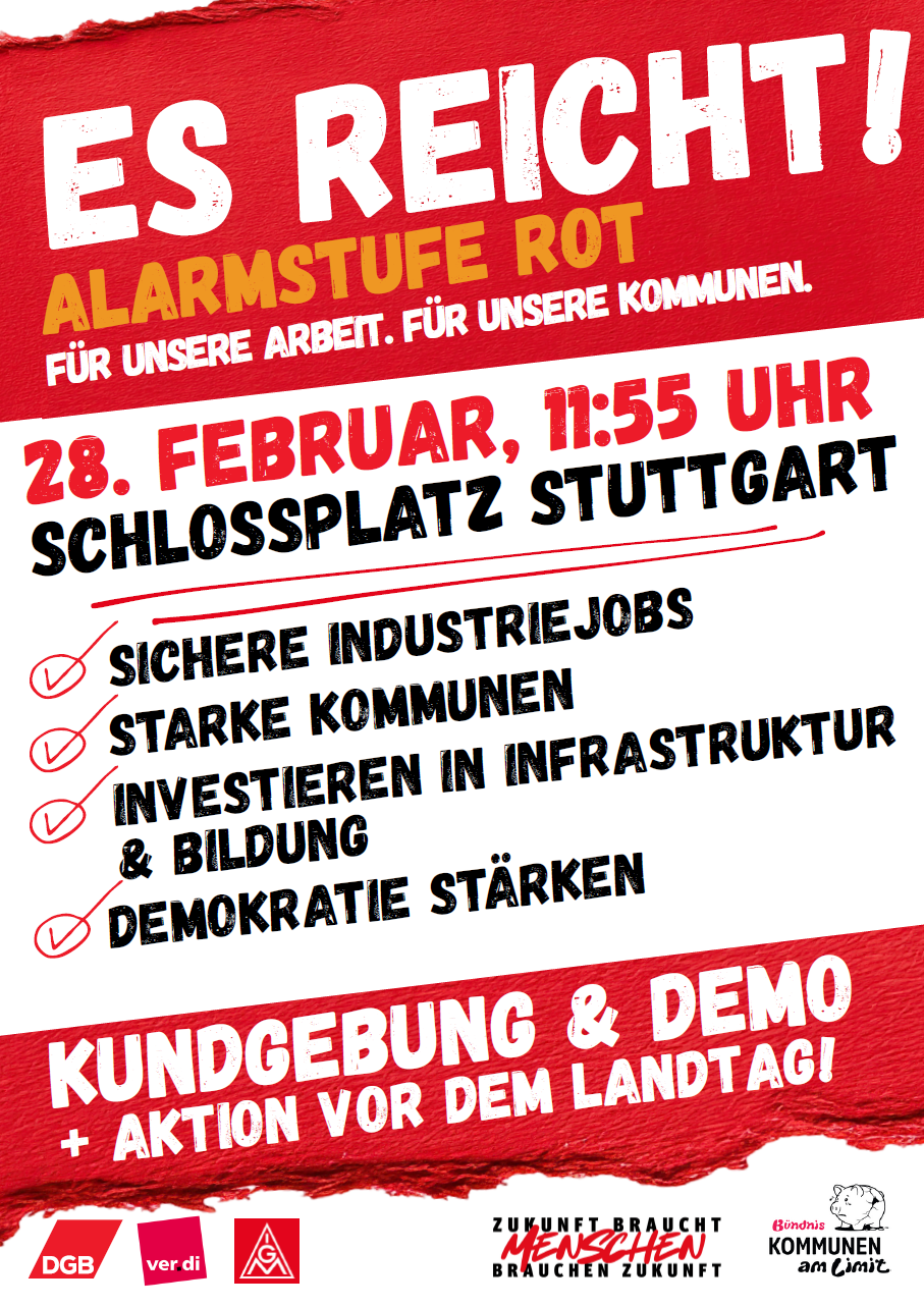 2026-02-28_Bild_Aufruf_Es-reicht