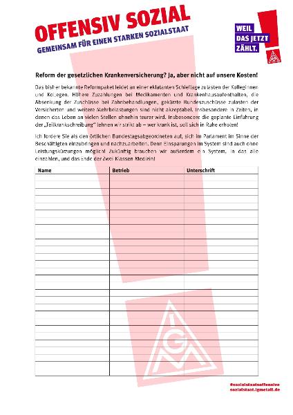 2026-06-26_Unterschriftenliste_Reform-KV