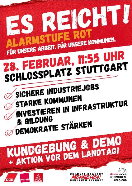 2026-02-28_Flyer_Aktionstag_Es-reicht