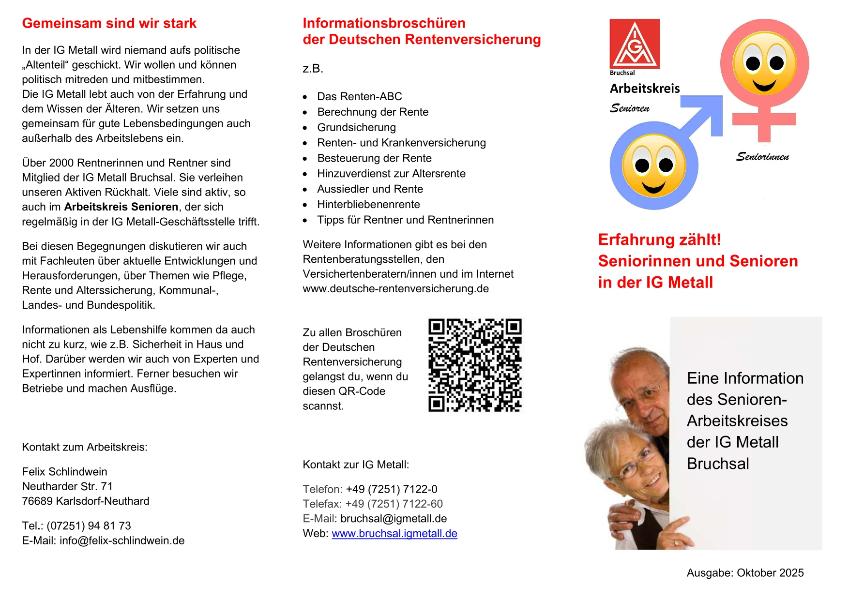 2026_Flyer_Info_Rente