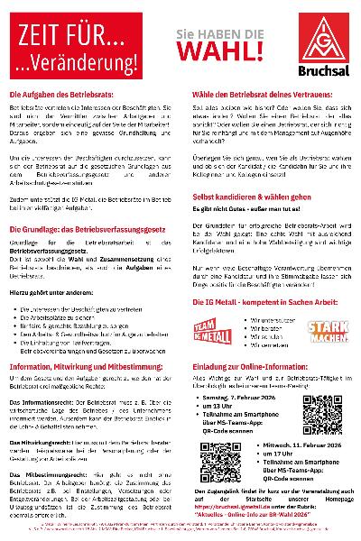 2026-02-04_Flyer_Online-Info_BR-Wahl-2026_final