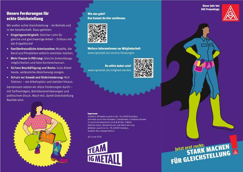 2026-03-08_IFT2026_Flyer_Gleichstellung