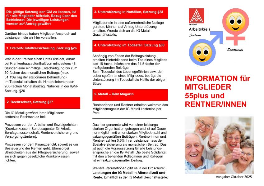 2026_Flyer_Info_55Plus