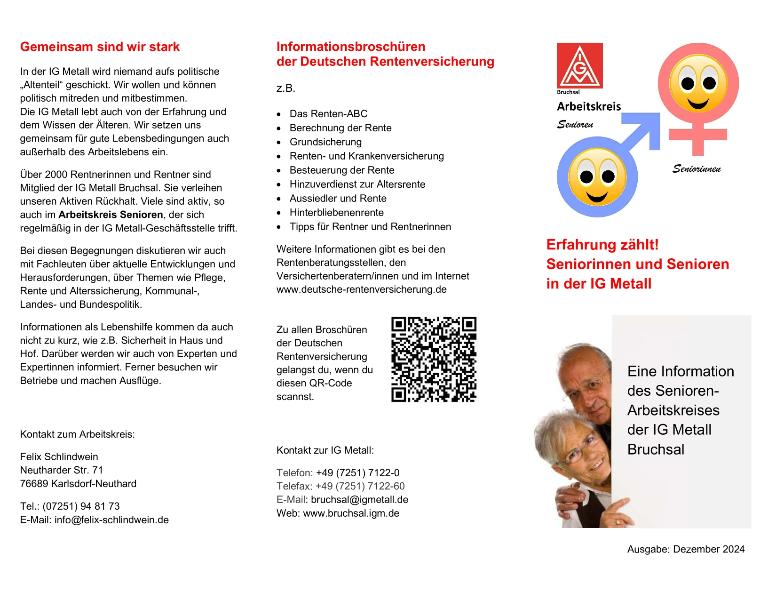 2025_Flyer_Info_Rente