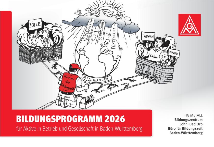 Büro für Bildungszeit_Bildungsprogramm_2026_BzG_BW