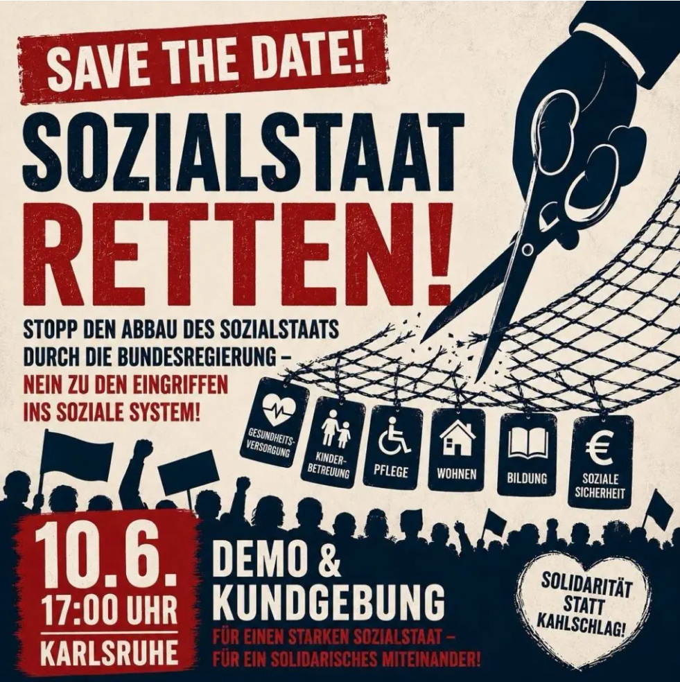 2026-06-10_Demo-KA_Sozialstaat-retten_Save-the-Date