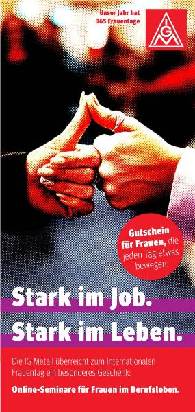 2026-03-08_IFT2026_Gutschein