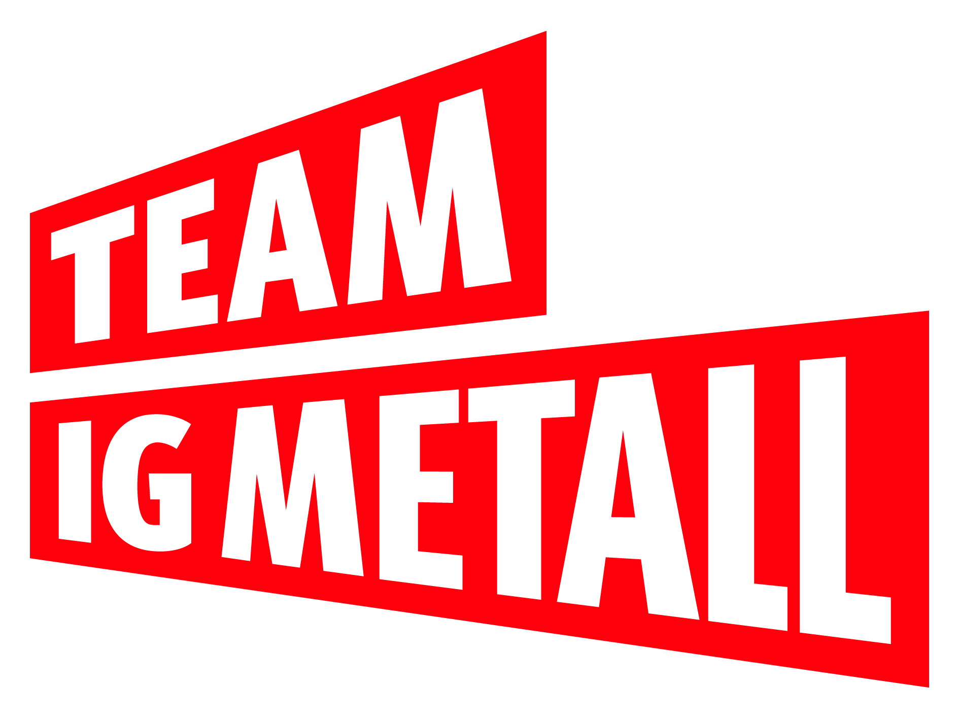 IGM_TeamIGM_Logo_CMYK