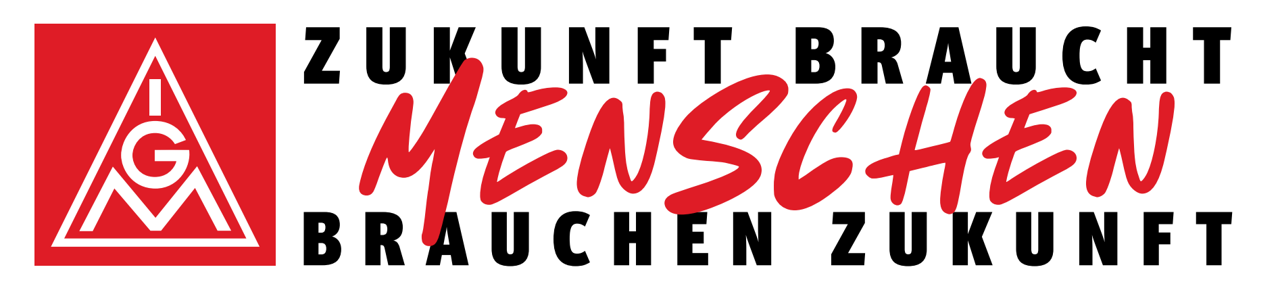 Logo_Menschen brauchen Zukunft