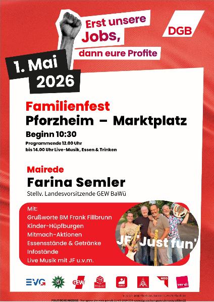 2026-05-01_Aufruf_1.-Mai-in-Pforzheim